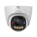 NET CAMERA PS8D 5MP POE/IPC-PS8D-5V0 IMOU