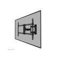 TV SET ACC WALL MOUNT/WL40-550BL16 NEOMOUNTS