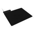 MOUSE PAD POWERPLAY 2/947-000003 LOGITECH