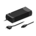 NET SWITCH ACC POWER SUPPLY/50V 2.6A PR313EU3 TELTONIKA