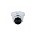 CAMERA HDCVI 2MP IR EYEBALL/HAC-HDW1231TMQ-A-0280B DAHUA