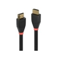 CABLE HDMI-HDMI 10M/41071 LINDY