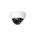 NET CAMERA 4MP DOME/IPC-HDBW5449RASENI0360B DAHUA