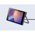 POS ACC DISPLAY 5" SECONDARY/TF2-41 IMIN