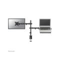 MONITOR ACC SCREEN &DESK MOUNT/FPMA-D550NOTEBOOK NEOMOUNTS