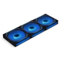 CASE FAN 120MM/G99.12SLIN3B.00 LIAN LI