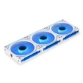CASE FAN 120MM/WHITE G99.12RSLIN3W.00 LIAN LI