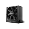Power Supply|BE QUIET|ATX|PC|200 - 240 V|750 W|BP012EU