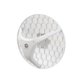 Access Point|MIKROTIK|1200 Mbit/s|LHG-5AXD