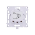 SMART HOME LIGHTCORE 2WAY/52138 AJAX