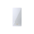 WRL RANGE EXTENDER 3000MBPS/DUAL BAND RP-AX58 ASUS