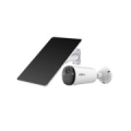 WRL CAMERA 4MP BULLET 4G KIT/KITBF4CP-4G0210BXL/M0508 DAHUA