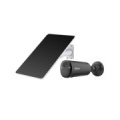 WRL CAMERA 4MP BULLET 4G KIT/KITBF4CA-4G0210BXL/M0508 DAHUA