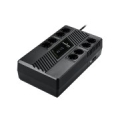 UPS|TECNOWARE|1000 VA|Phase 1 phase|FGCERAPLS1002SCH