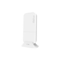 Access Point|MIKROTIK|300 Mbit/s|1xLAN ports|WAPR-2ND&EC200A-EU