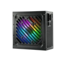 Power Supply|XILENCE|750 Watts|Efficiency 80 PLUS GOLD|PFC Active|XN335
