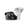 NET CAMERA BULLET H.265+ 5MP/VIGI C350(6MM) TP-LINK