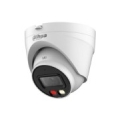 NET CAMERA 2MP IR EYEBALL/IPC-HDW1239V-A-IL-0280B DAHUA