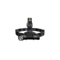 HEADLAMP H SERIES 1800 LUMENS/HC33 NITECORE