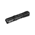 FLASHLIGHT MH SERIES/1200 LUMENS MH10 V2 NITECORE