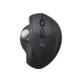 MOUSE USB TRACKBALL WRL ERGO S/BLACK 910-007260 LOGITECH
