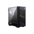 Case|MSI|MPG VELOX 100P AIRFLOW|MidiTower|Not included|MPGVELOX100PAIRFLOW
