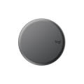 SPEAKER 2.1 Z407/980-001348 LOGITECH