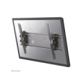TV SET ACC WALL MOUNT 37-85"/PLASMA-W200BLACK NEOMOUNTS
