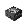 Power Supply|CHIEFTEC|850 Watts|Efficiency 80 PLUS GOLD|PFC Active|GPX-850FC