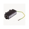 NET ACC SURGE PROTECTOR TU8001/02315-001 AXIS
