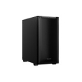 Case|BE QUIET|PURE BASE 501|MidiTower|ATX|MicroATX|MiniITX|Colour Black|BG073