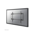TV SET ACC WALL MOUNT BLACK/60-100" LFD-W1000 NEOMOUNTS
