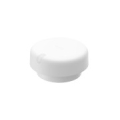 SMART HOME PRESENCE SENSOR FP2/PS-S02D AQARA
