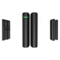 SENSOR WRL DOORPROTECT PLUS/BLACK 38100 AJAX