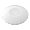 Access Point|TELTONIKA|1xLAN ports|3xAntennas quantity|TAP400000000