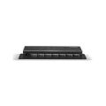 I/O HUB USB2 7PORT/42794 LINDY