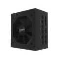 Power Supply|GIGABYTE|850 Watts|Efficiency 80 PLUS GOLD|PFC Active|MTBF 100000 hours|GP-P850GM
