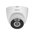 WRL CAMERA 5MP EYEBAL WIFI/T5A-PV-0280B DAHUA