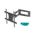 TV SET ACC WALL MOUNT/40-75"/BLACK M7L-B ONKRON