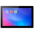 DESKTOP POS SWAN1 DISPLAY/10.1" I22D01S IMIN