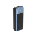 POWER BANK USB 30000MAH/VA1080 RIVACASE
