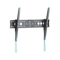 TV SET ACC WALL MOUNT/60-110"/BLACK UT12-B ONKRON