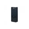 CODE LOCK SMART/ASI1201E-D-V1 DAHUA