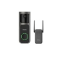 VIDEO DOORBELL 3 KIT/DB-3EP-4M0W/DS3 IMOU