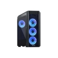 Case|CHIEFTEC|ATX/micro ATX/Mini-ITX|Black|Tower|PC|Scorpion 3|GL-03B-OP