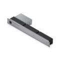 NET ACC RACK MOUNT AI KEY/UACC-AI-KEY-RM UBIQUITI