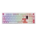 KEYBOARD WRL 5098B PRUNUS/LANNESIANA 6925758630924 AKKO