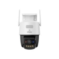 WRL CAMERA 6MP TITAN PRO/IPC-U7LP-6V0NE IMOU