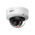 NET CAMERA 2MP DOME/HDBW1239E1-A-IL-0280B-S6 DAHUA