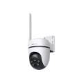 WRL CAMERA 1080P/TAPO C501GW TP-LINK